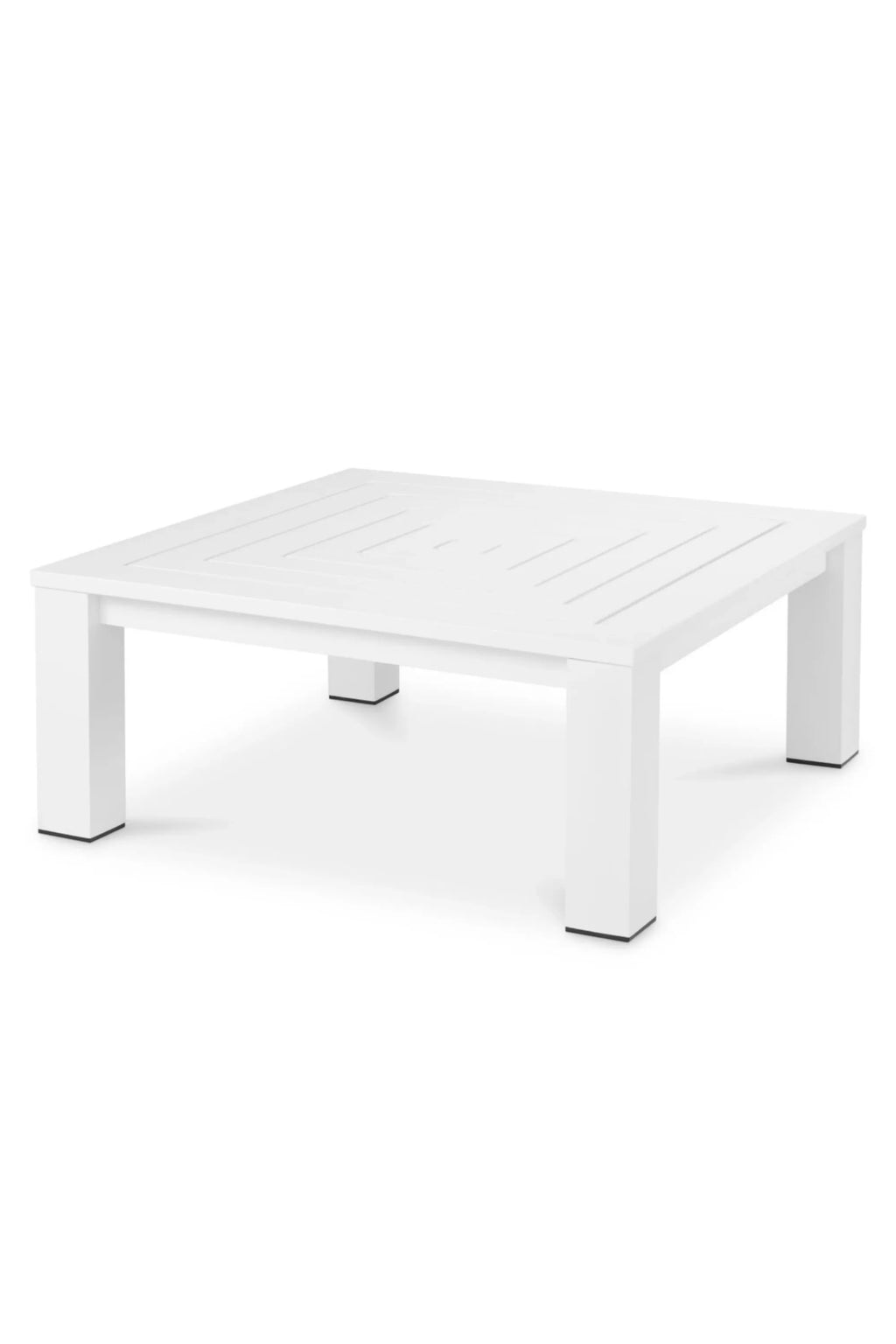 Cap-Antibes Outdoor Coffee Table - THAT COOL LIVING