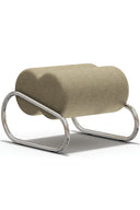 Fave Footstool