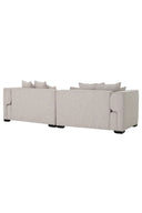 Xylon Sofa - THAT COOL LIVING