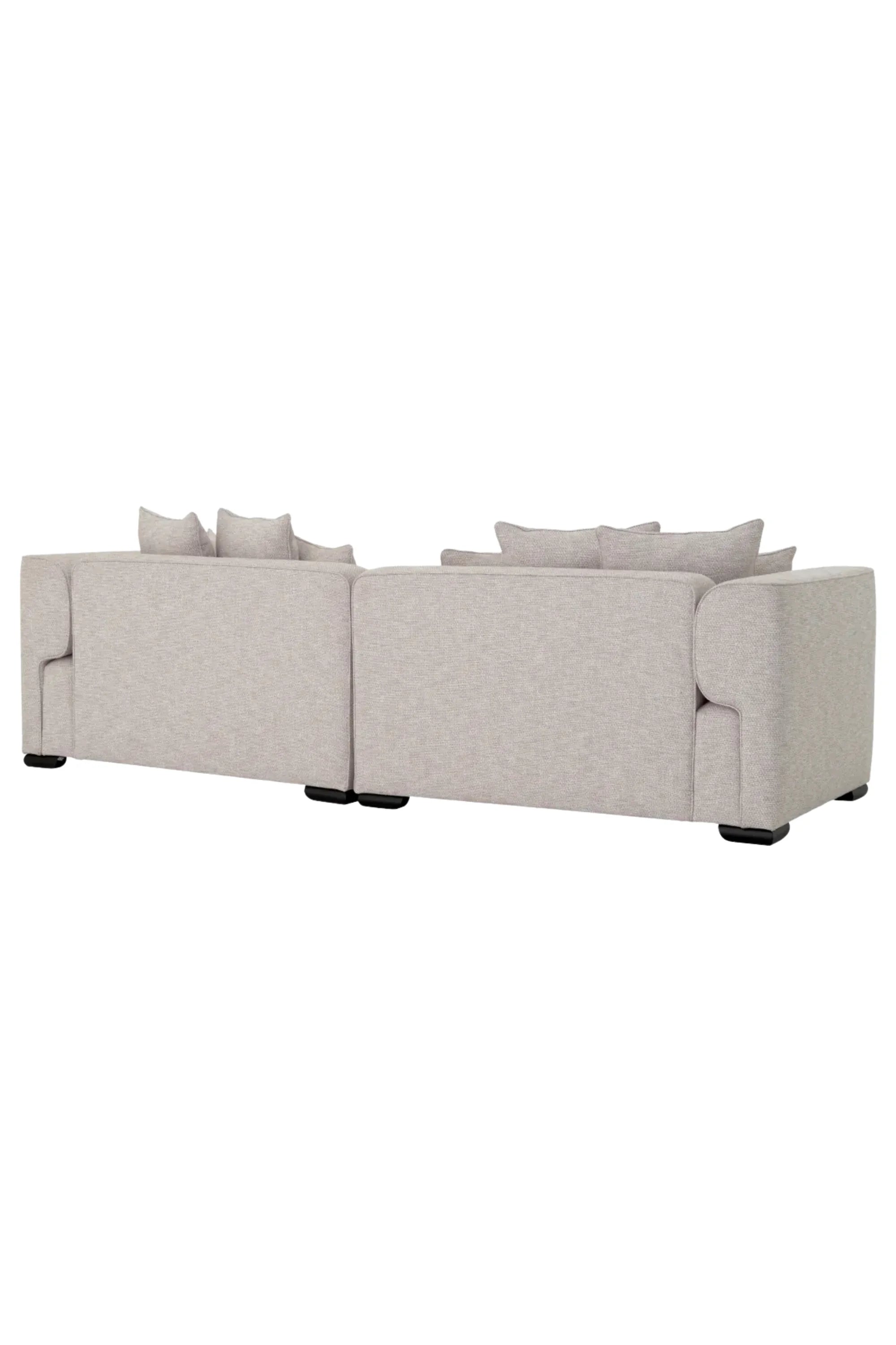 Xylon Sofa