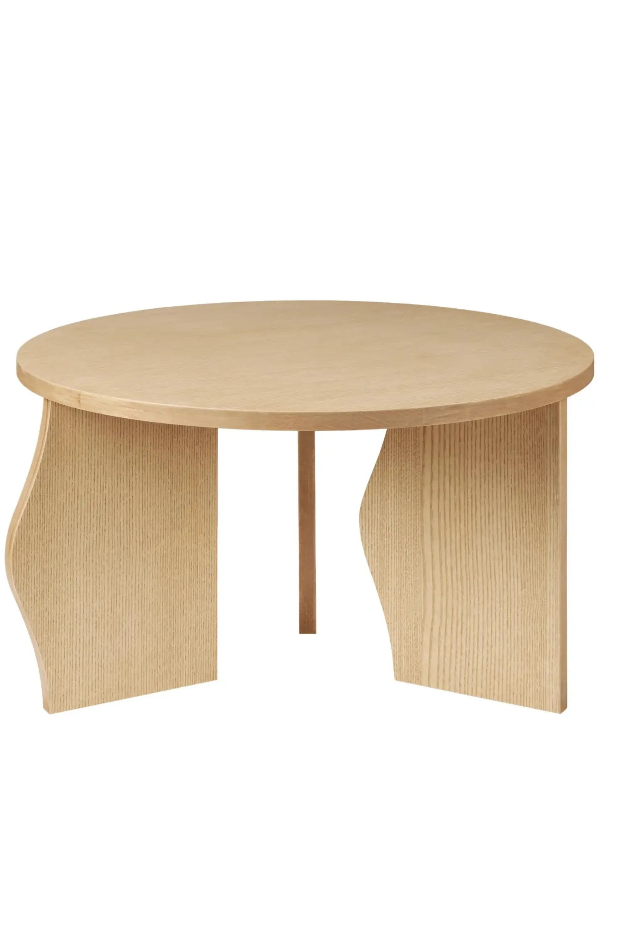 Brook Table - Small - THAT COOL LIVING