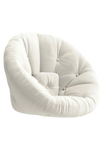 Nido Futon Chair - THAT COOL LIVING