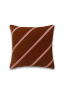 Aya Cushion