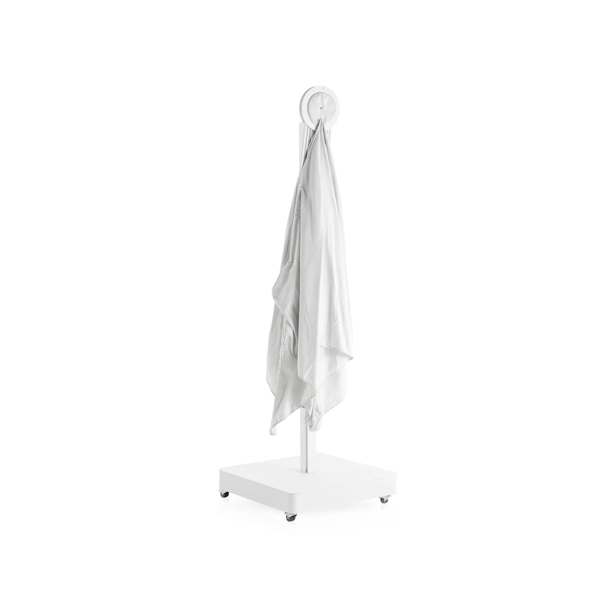 Umbra Folding Parasol - THAT COOL LIVING