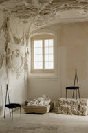 Object 117 Chair