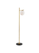 Faloria Floor Lamp