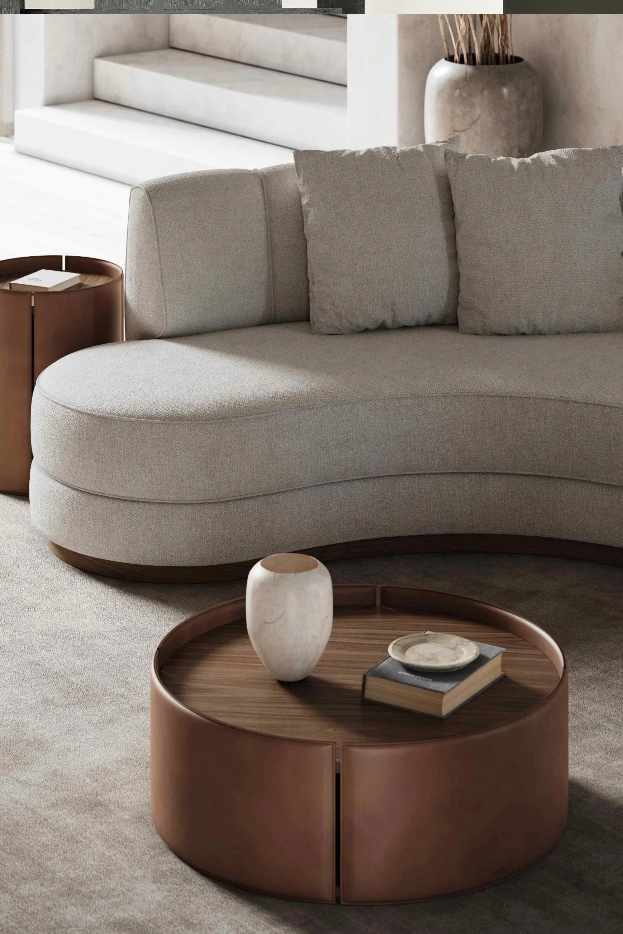 Stella Sofa