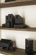 Stilt House Object - THAT COOL LIVING