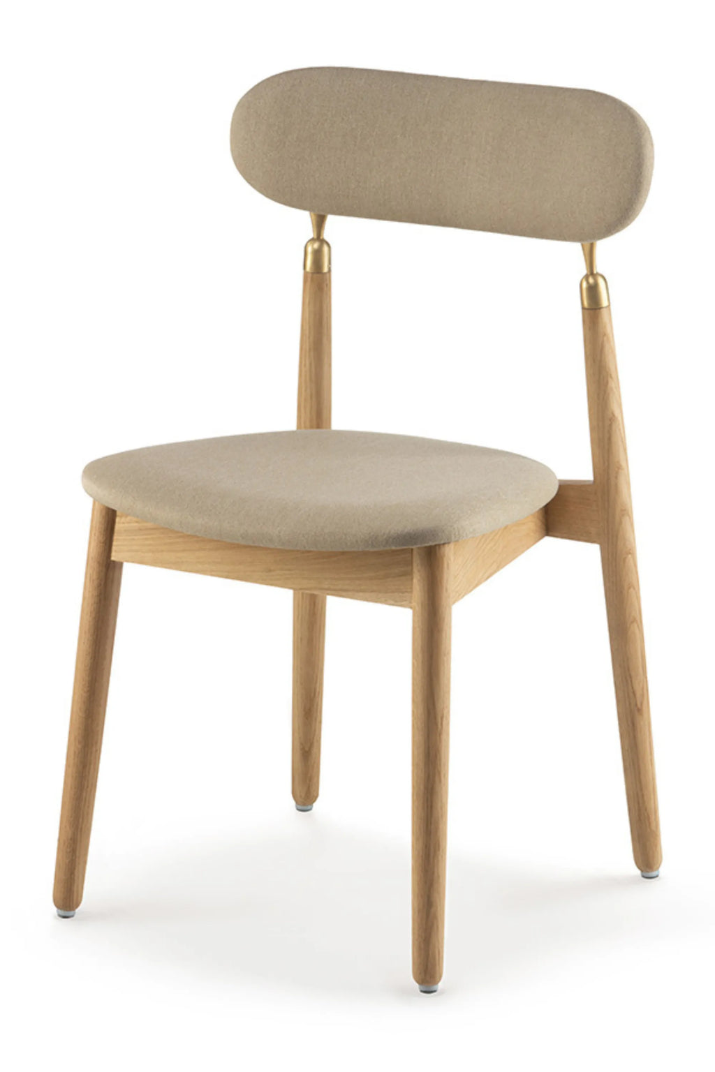 7.1 Dining Chair - THAT COOL LIVING