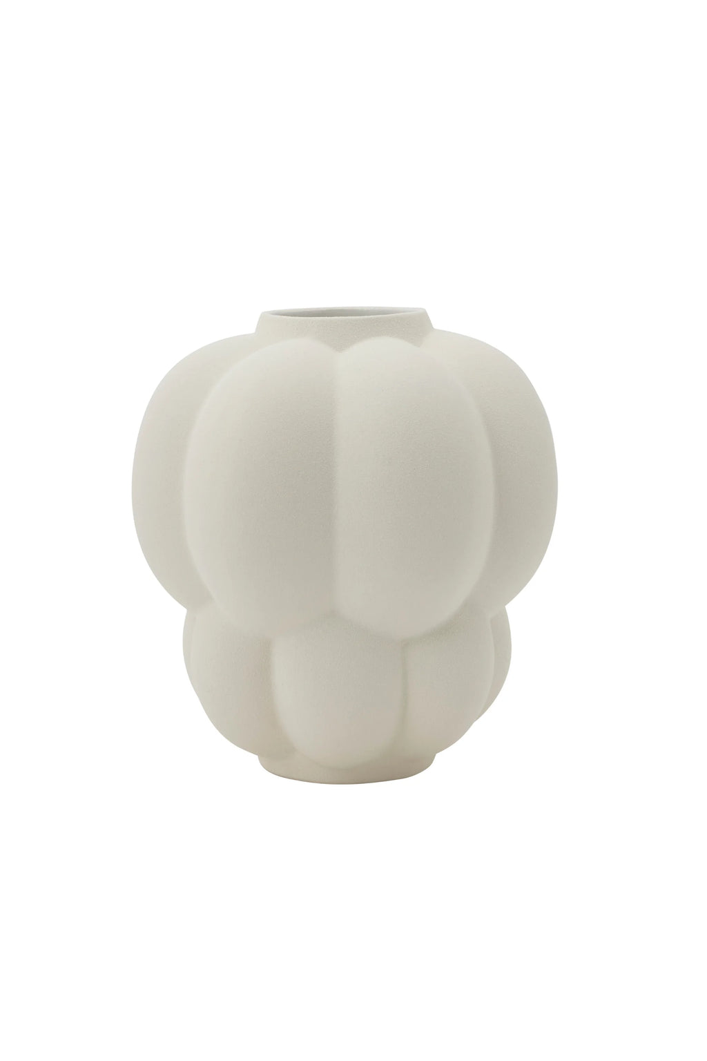 Uva Vase - THAT COOL LIVING