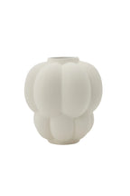 Uva Vase - THAT COOL LIVING