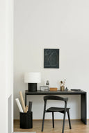 U Desk - THAT COOL LIVING