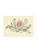 Nectar - Art Print - THAT COOL LIVING