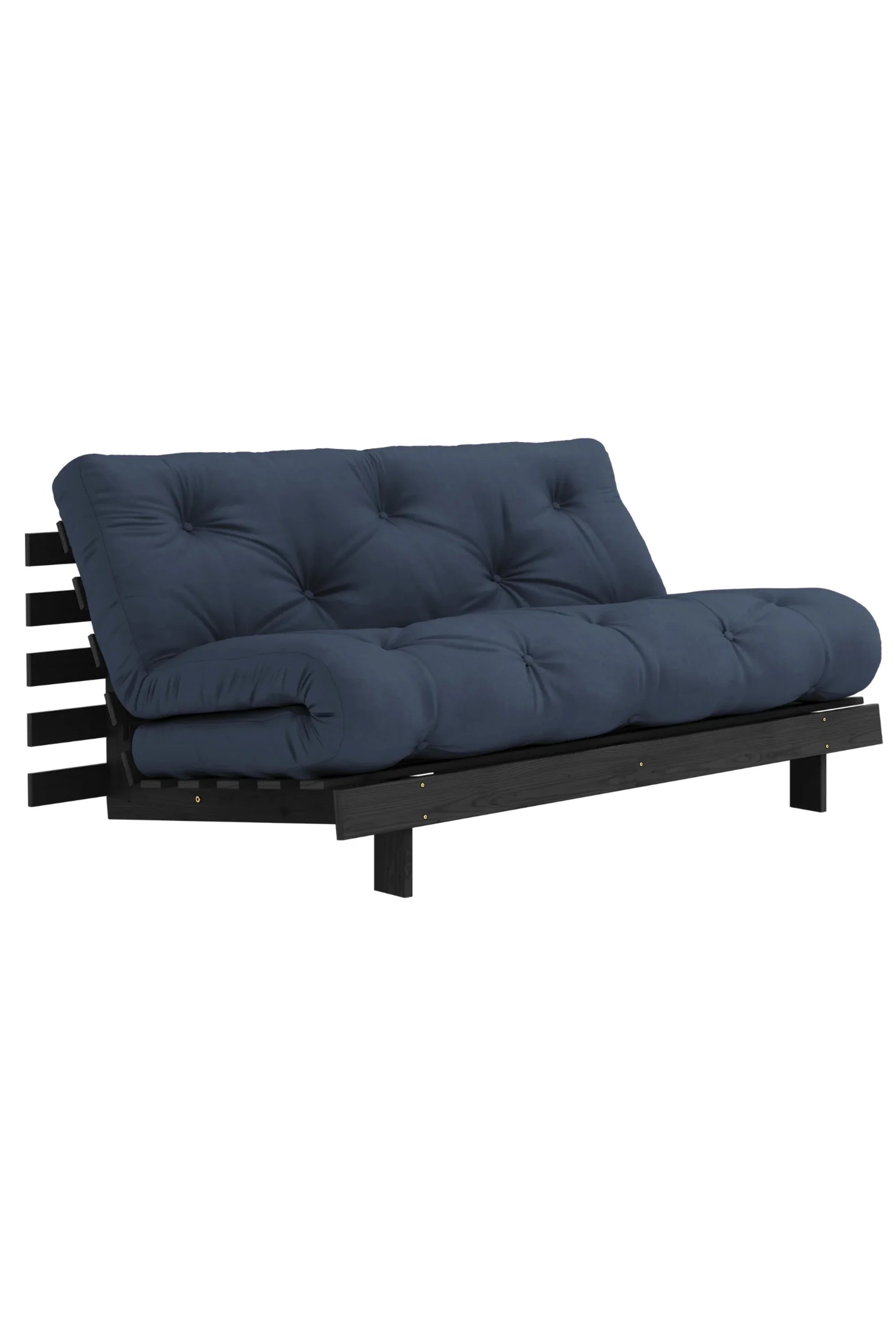 Roots 160 Sofa Bed - THAT COOL LIVING