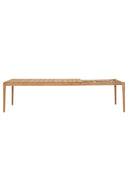 Bok Outdoor Extendable Dining Table - THAT COOL LIVING