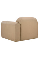 Bulky Modular Sofa - THAT COOL LIVING