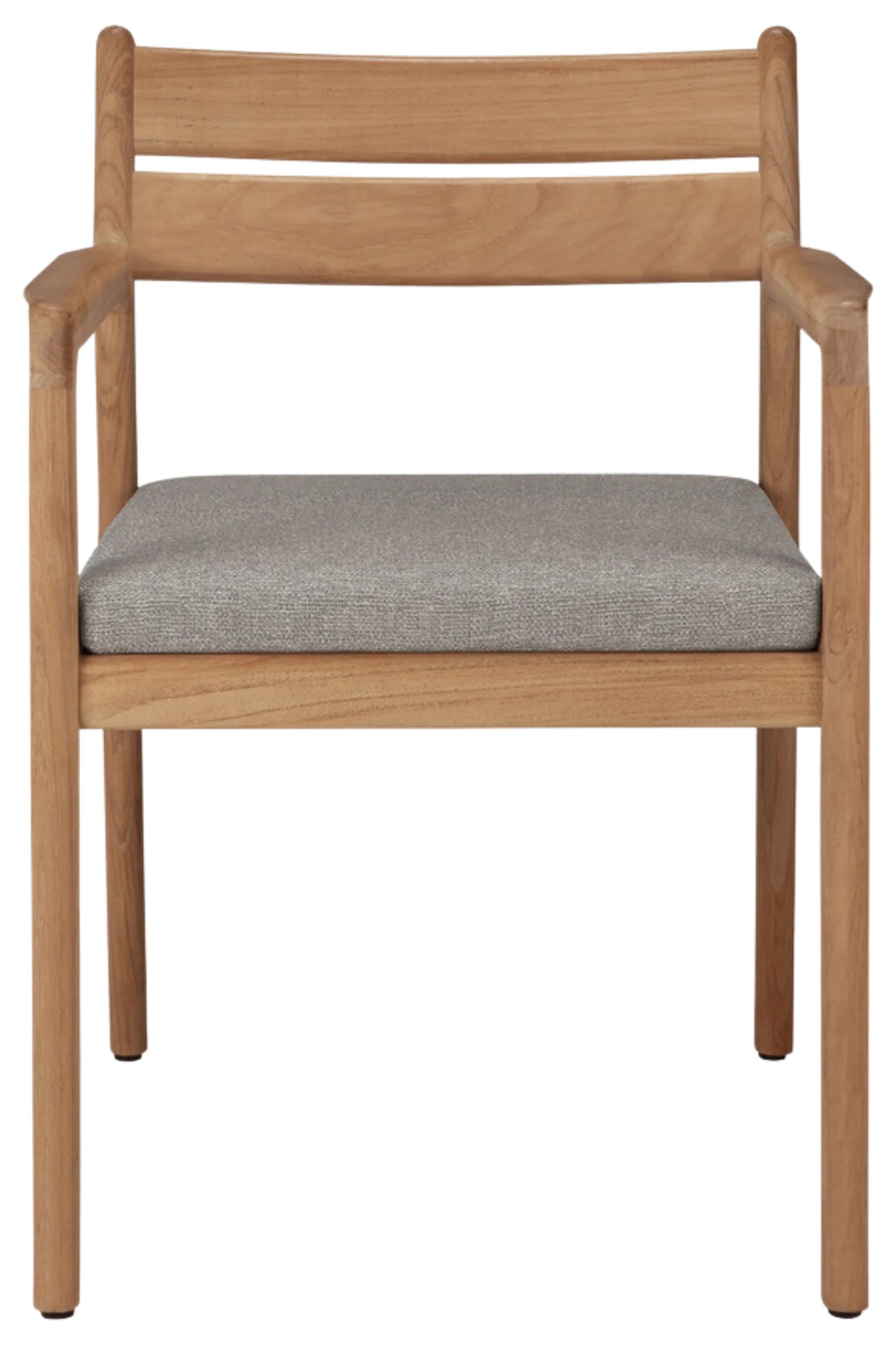 Jack Outdoor Dining Chair