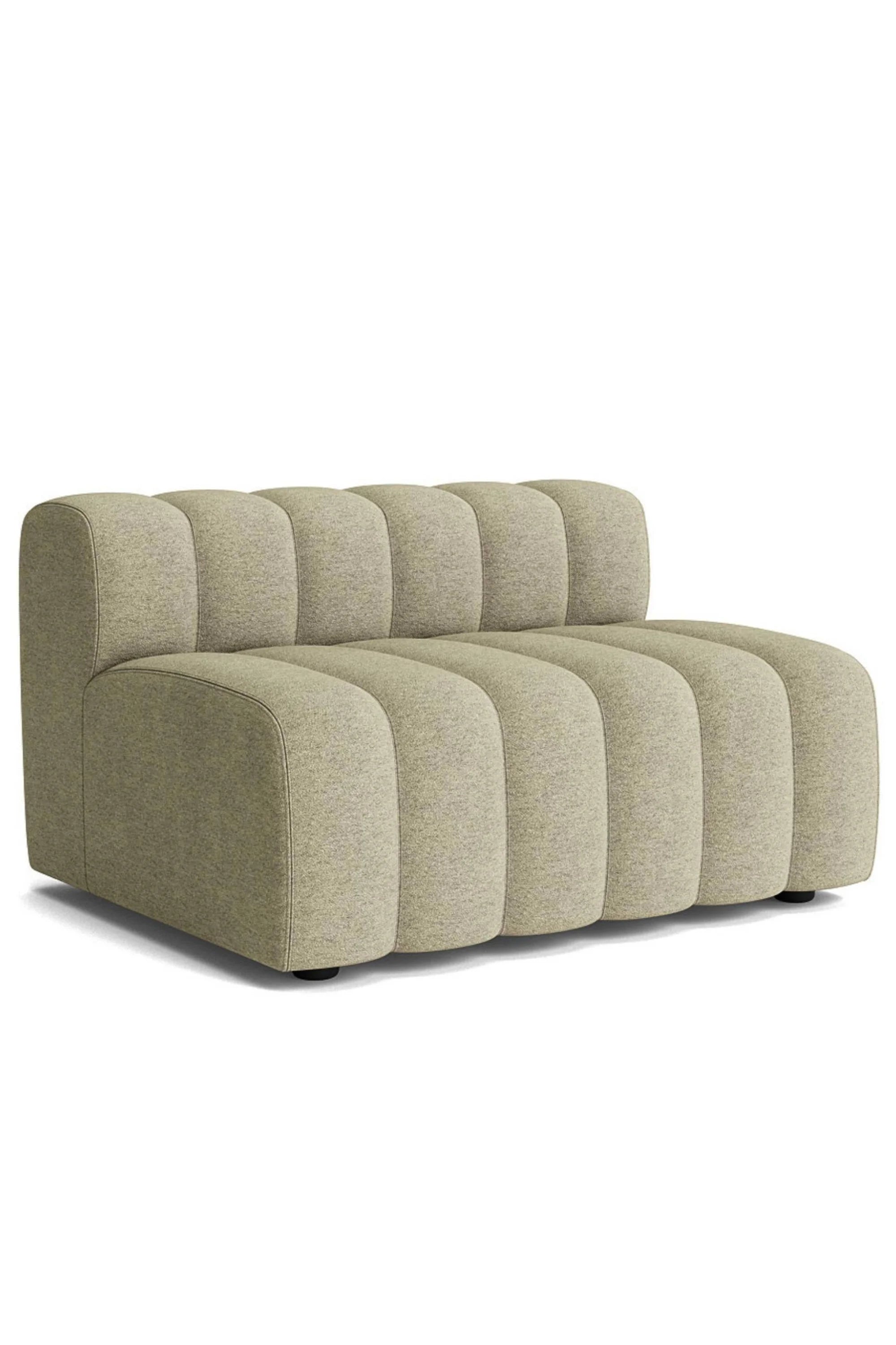 Studio Large Sofa - THAT COOL LIVING
