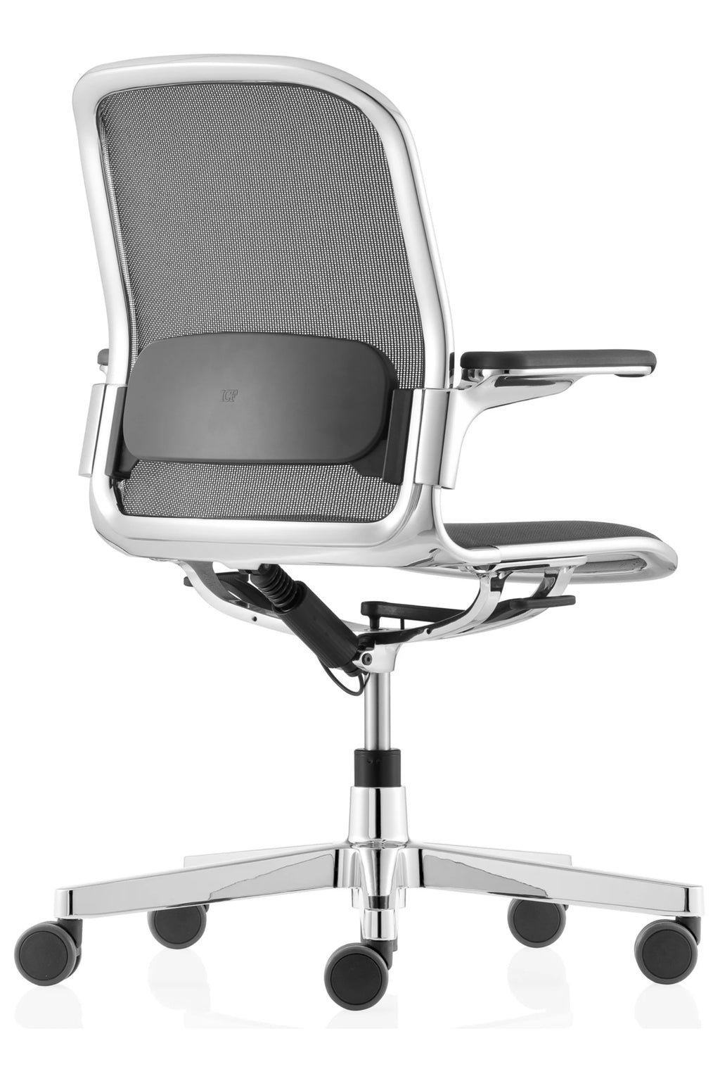 Cloud Office Chair - THAT COOL LIVING