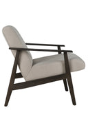 Aspekt Lounge Chair - THAT COOL LIVING