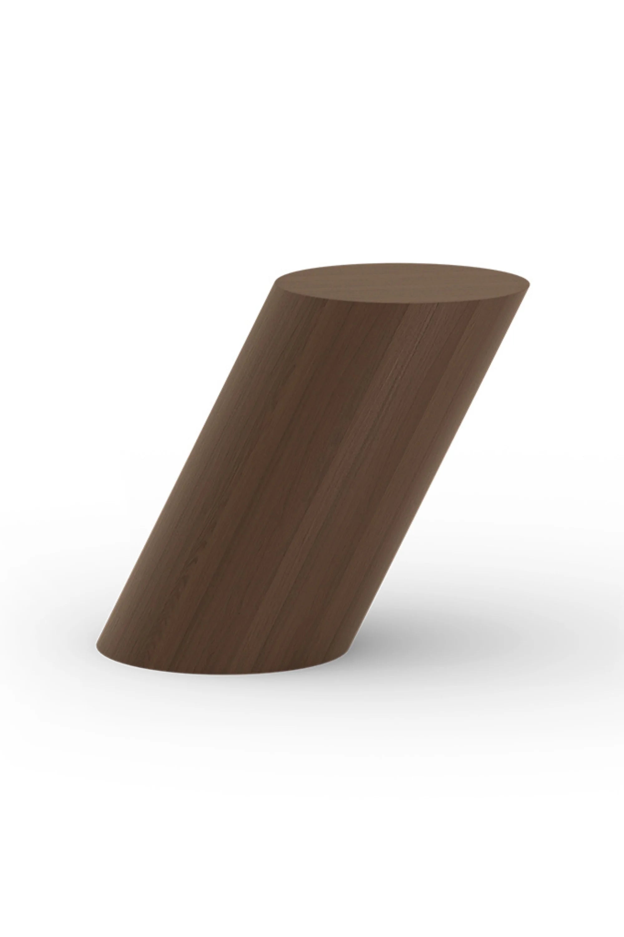 Tilt Side Table - THAT COOL LIVING