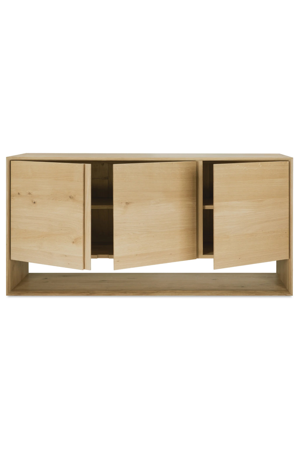 Nordic Sideboard - THAT COOL LIVING
