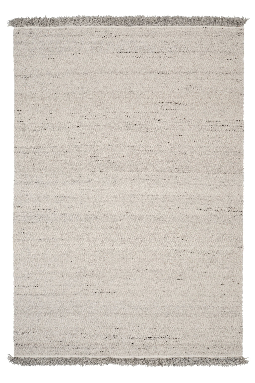 Peaceful Parity Rug - THAT COOL LIVING