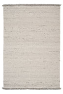 Peaceful Parity Rug - THAT COOL LIVING