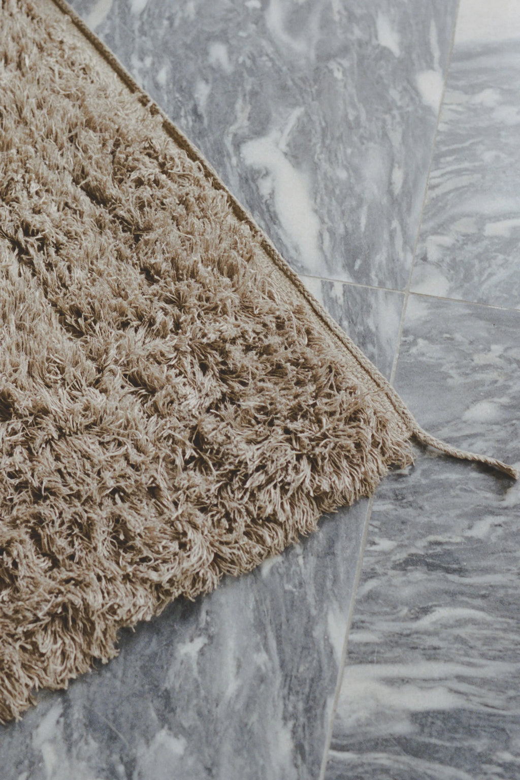 Luminary Sun Rug - THAT COOL LIVING