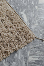 Luminary Sun Rug - THAT COOL LIVING