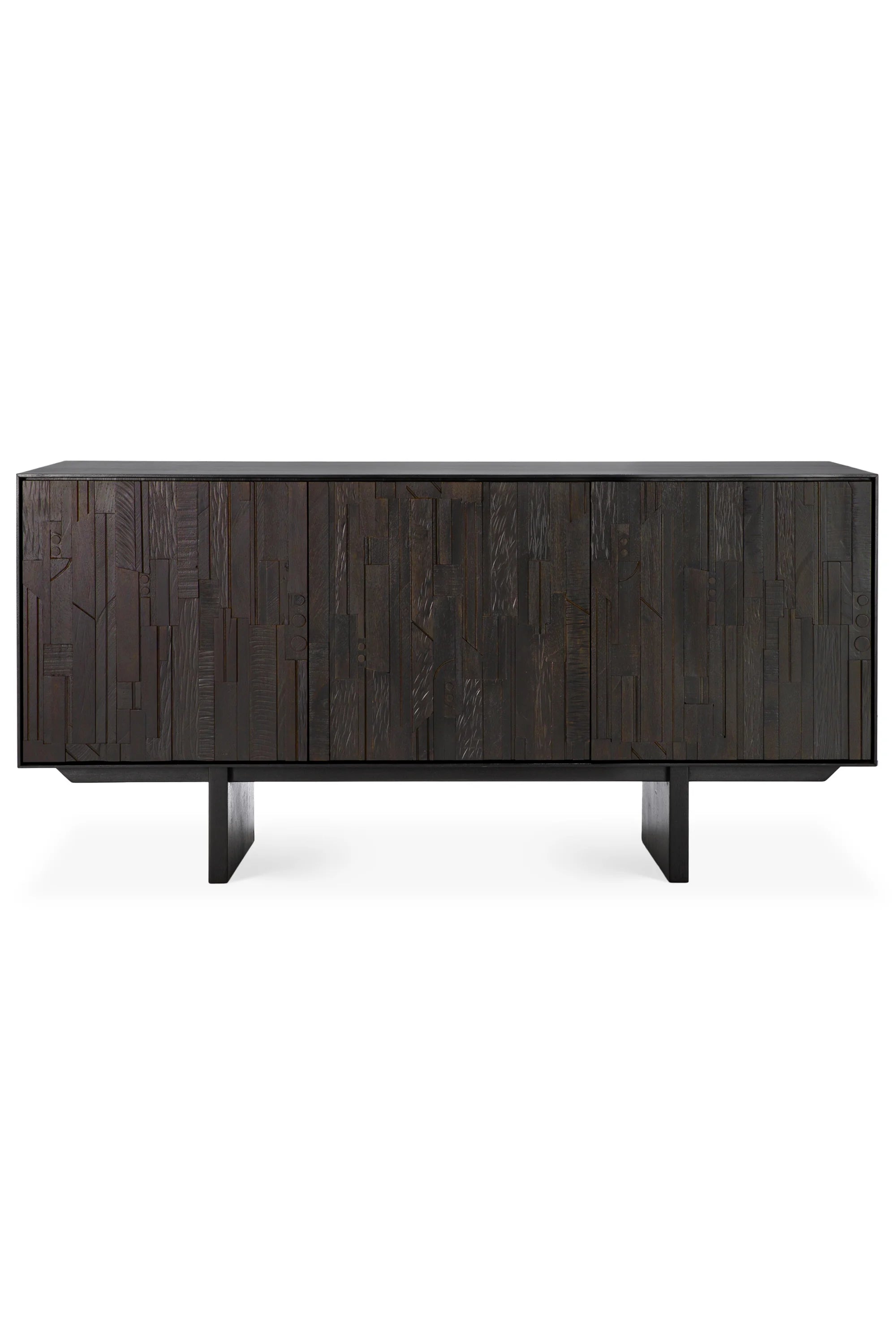 Mosaic Sideboard - THAT COOL LIVING