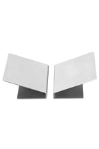 1.0 - Book Stand - THAT COOL LIVING