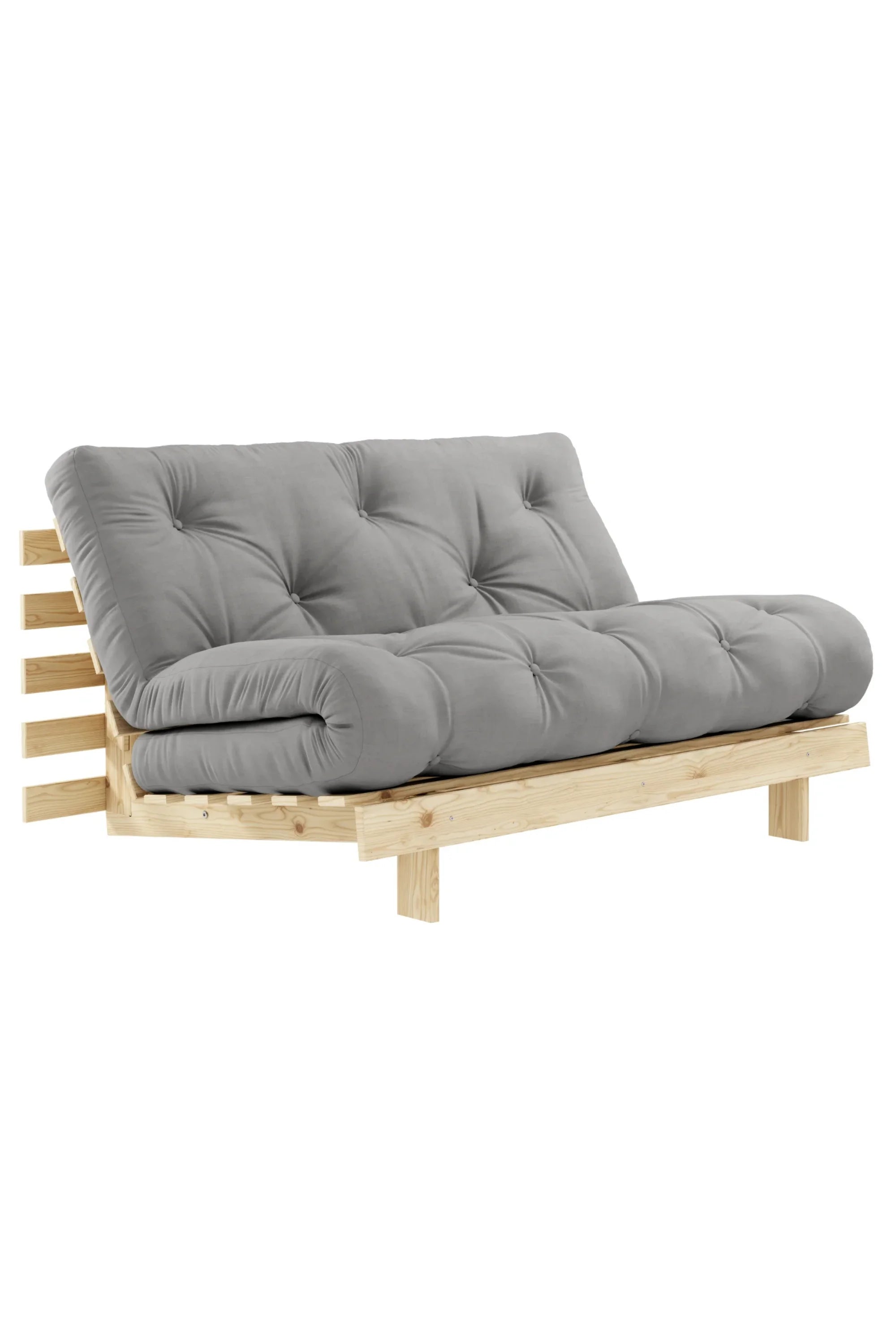 Roots 140 Sofa Bed - THAT COOL LIVING