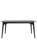 Dulwich Extending Table - THAT COOL LIVING