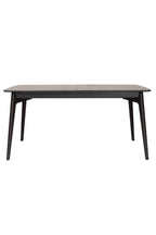 Dulwich Extending Table - THAT COOL LIVING