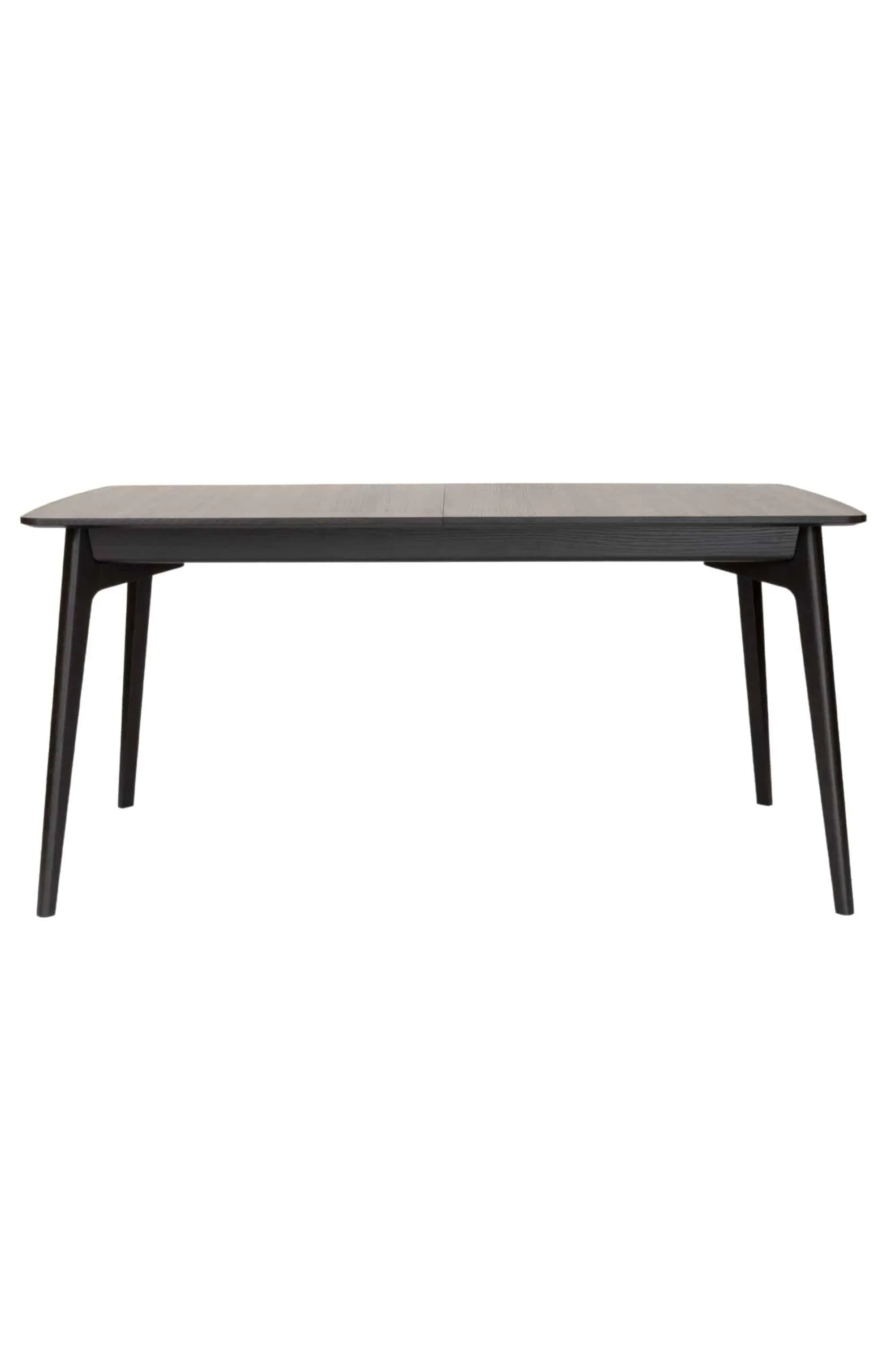 Dulwich Extending Table - THAT COOL LIVING