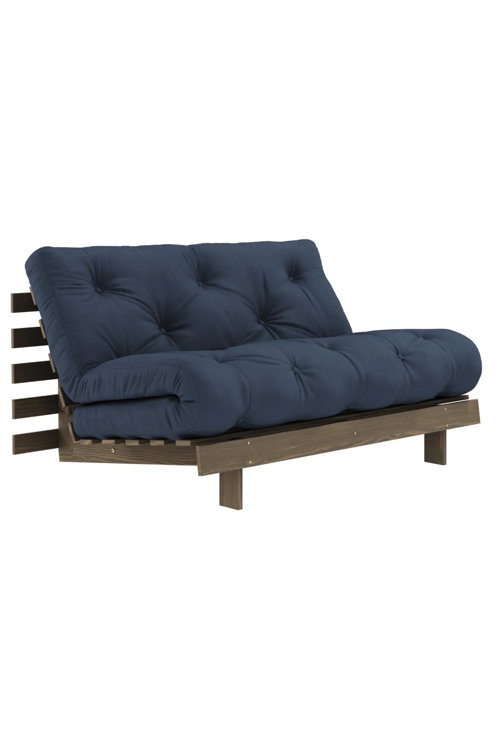 Roots 140 Sofa Bed - THAT COOL LIVING