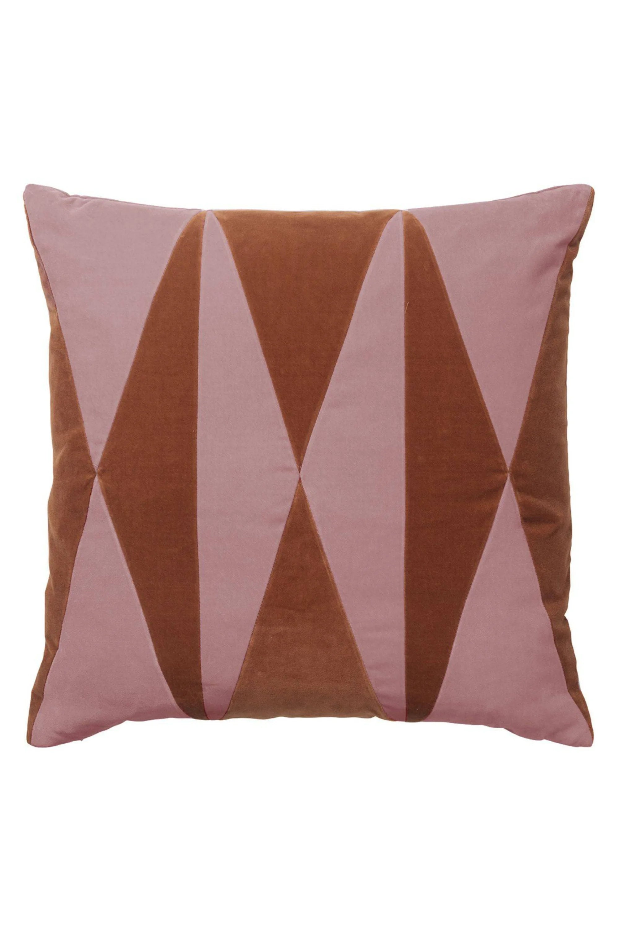 Anneli Cushion - THAT COOL LIVING