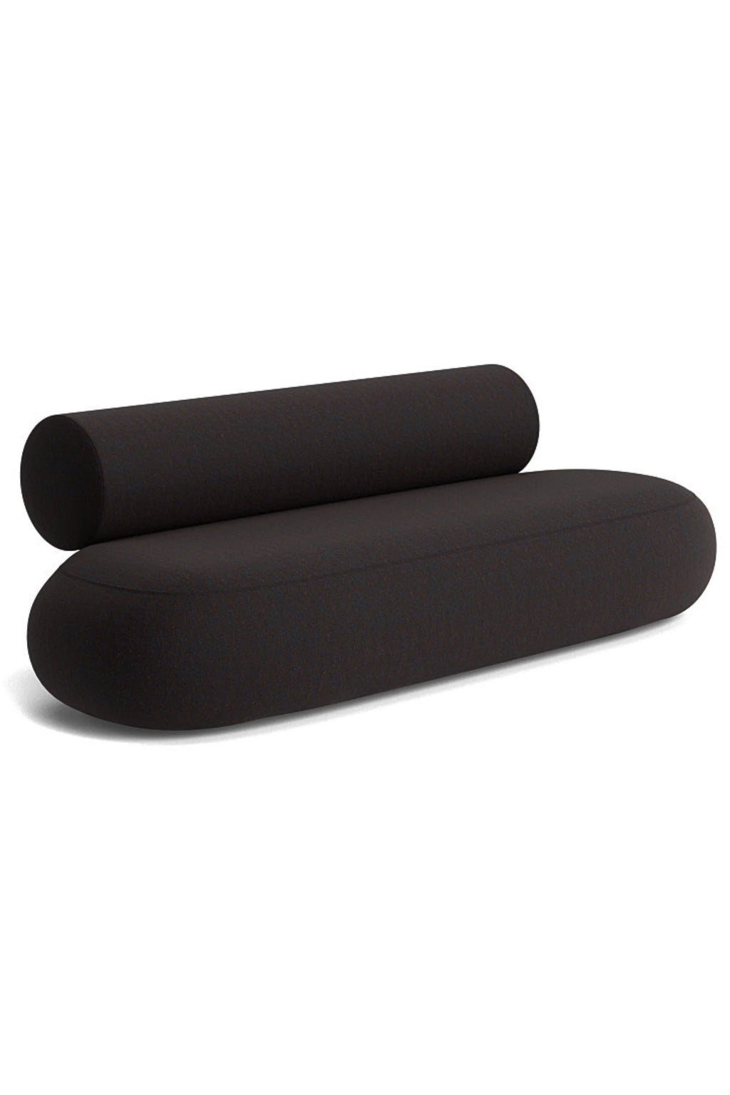 Hippo Sofa - THAT COOL LIVING