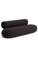 Hippo Sofa - THAT COOL LIVING