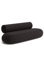 Hippo Sofa - THAT COOL LIVING