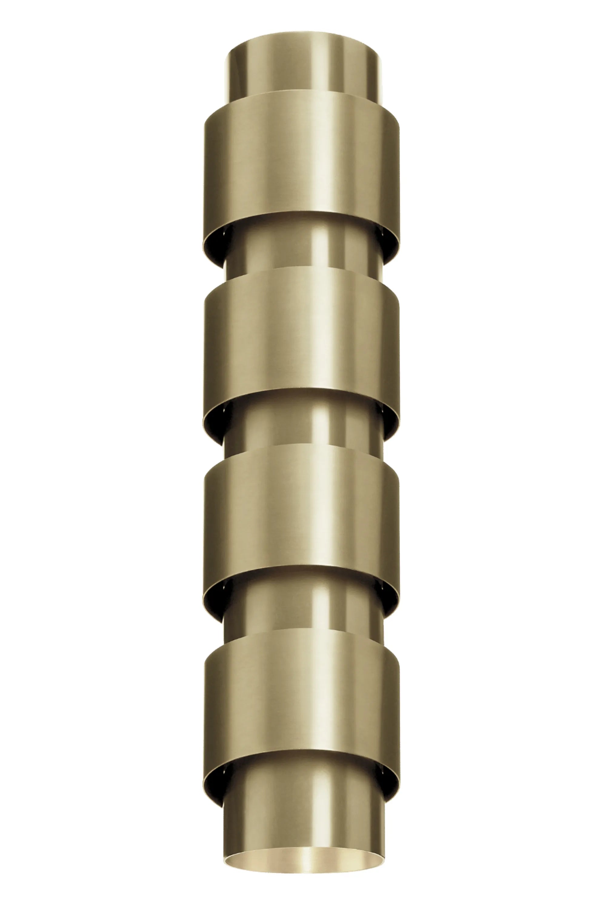 Ring Tall Wall Lamp - THAT COOL LIVING