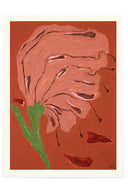 Kære Barn - Art Print - THAT COOL LIVING