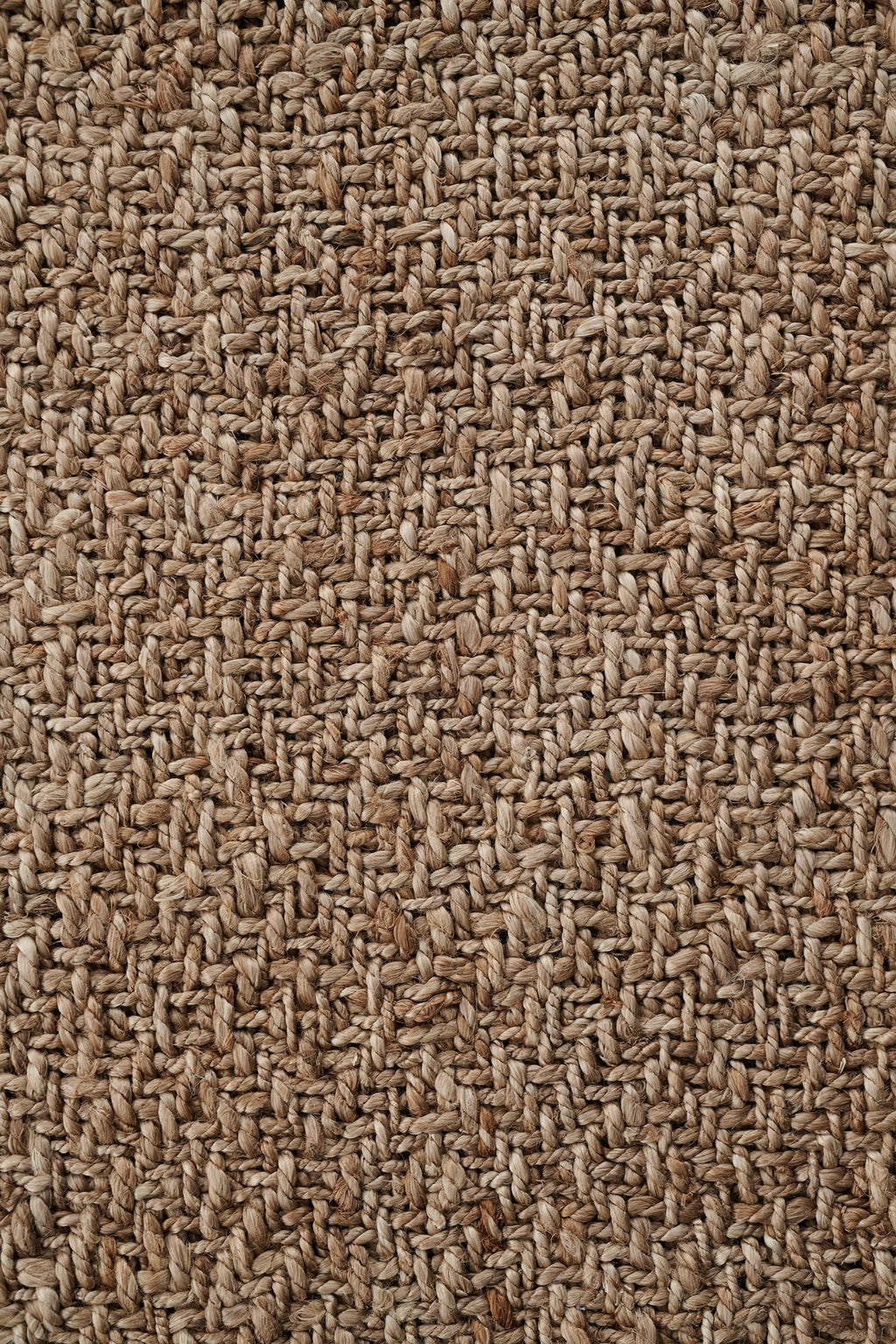 Aslak Jute Rug - THAT COOL LIVING