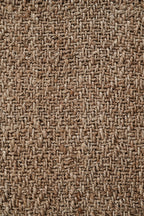 Aslak Jute Rug - THAT COOL LIVING
