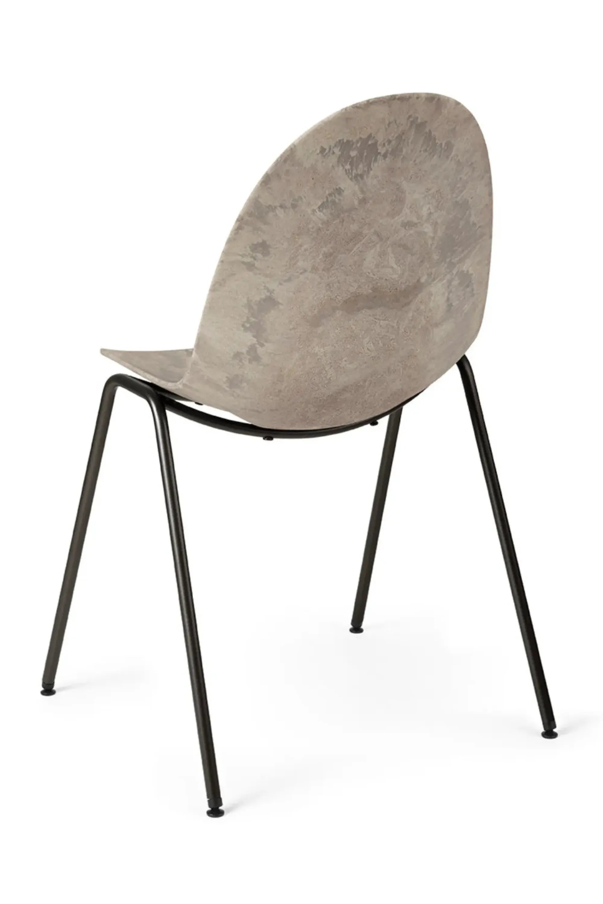 Eternity Sidechair - THAT COOL LIVING