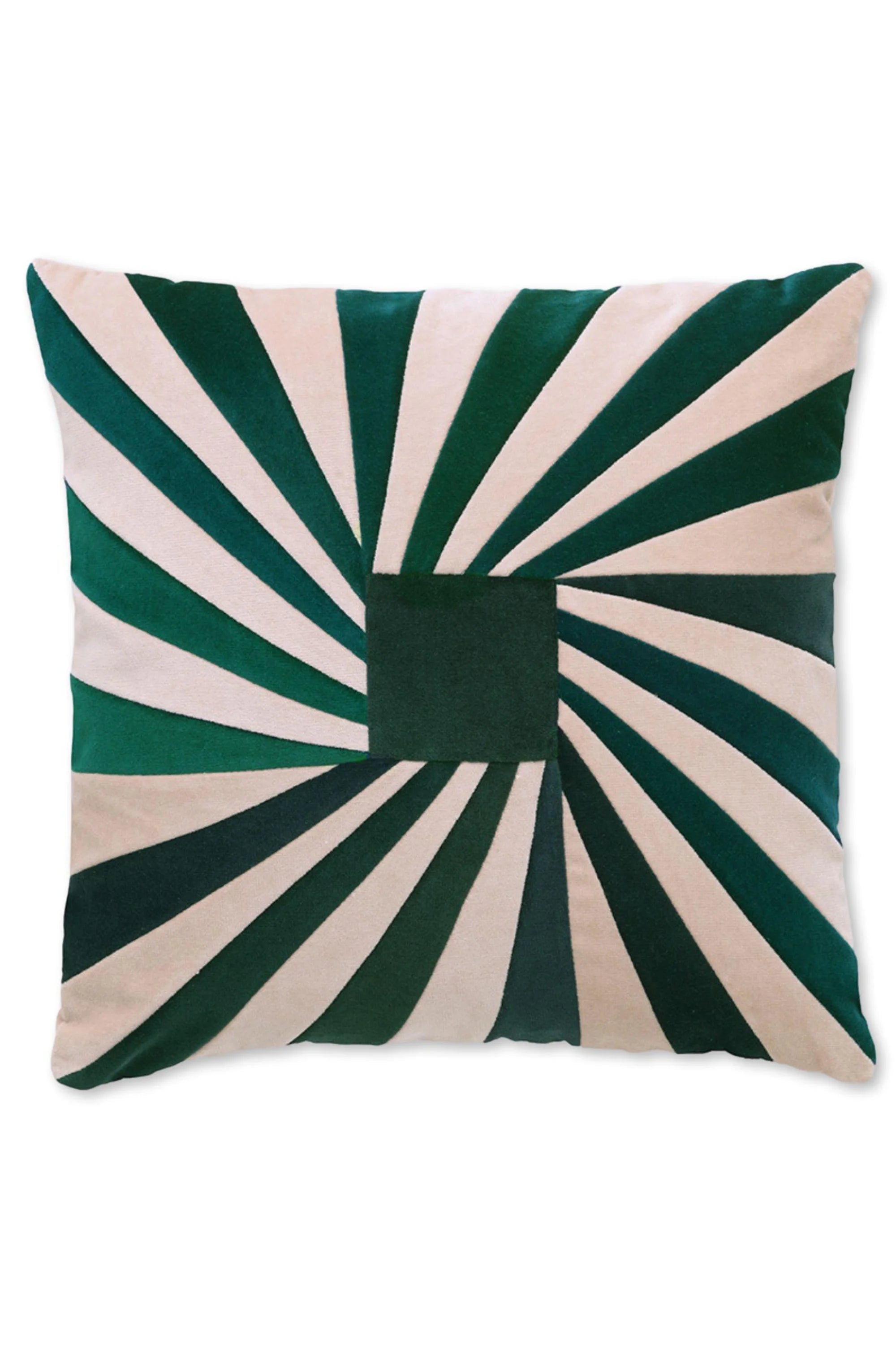 Bodil Cushion - THAT COOL LIVING