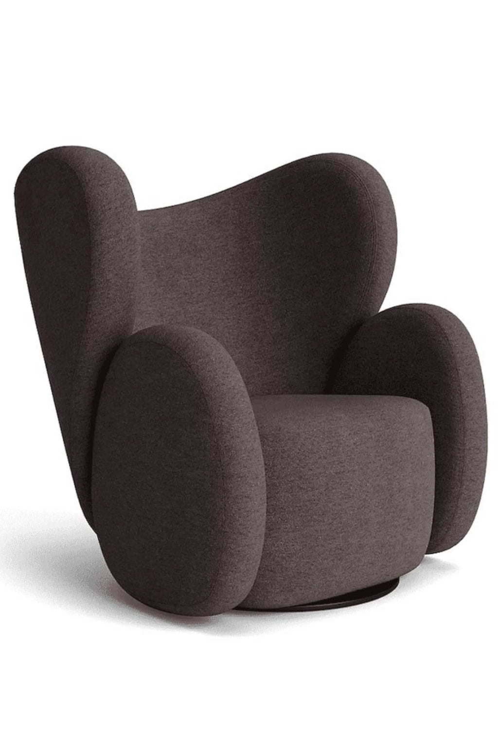 Big Big Chair - THAT COOL LIVING