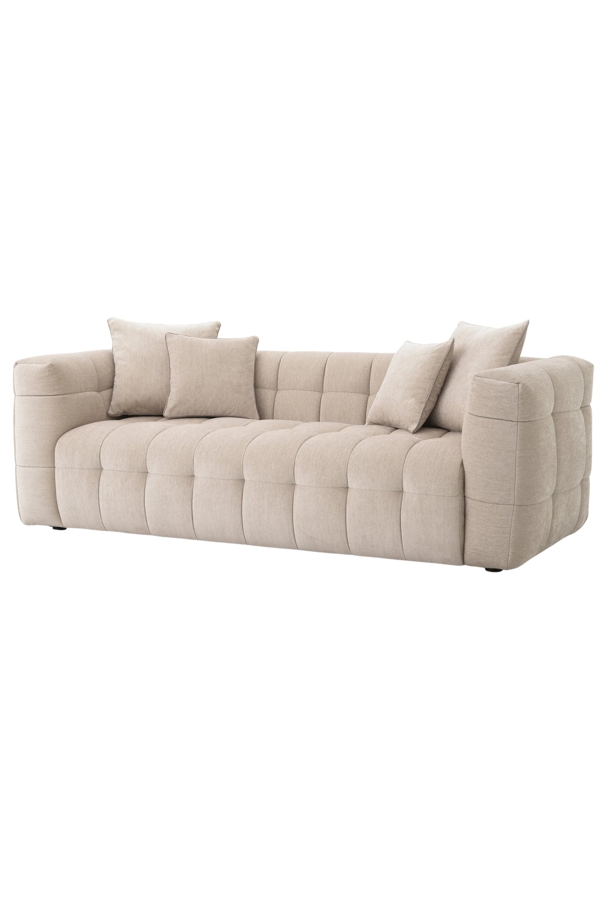 Agostino Sofa - THAT COOL LIVING