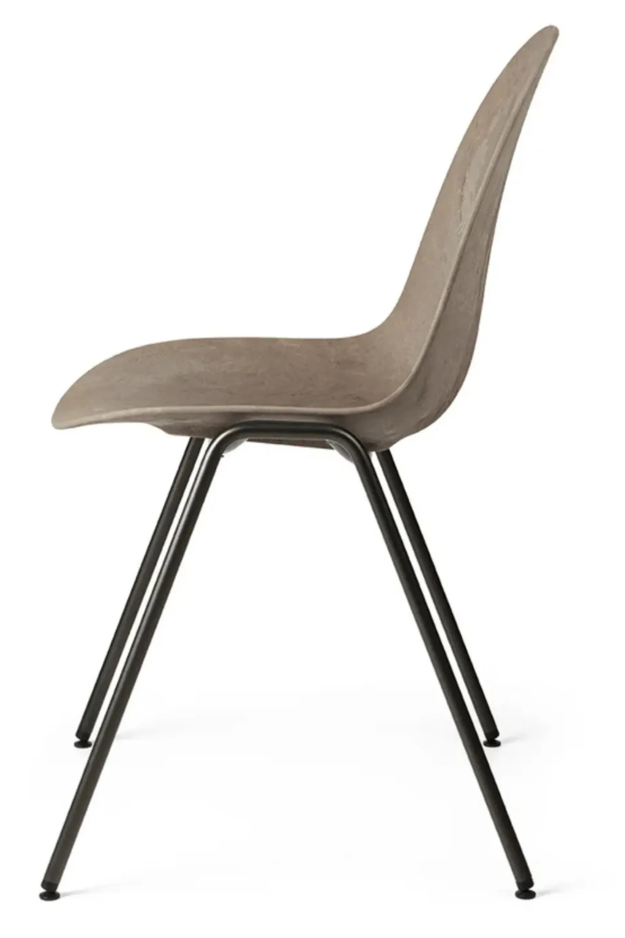 Eternity Sidechair - THAT COOL LIVING